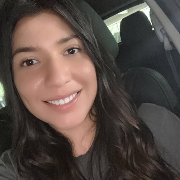 elizabethterraz